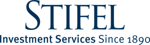 Stifel | Investment Services Since 1890